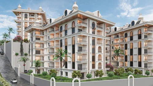 housearch_app_0x2801